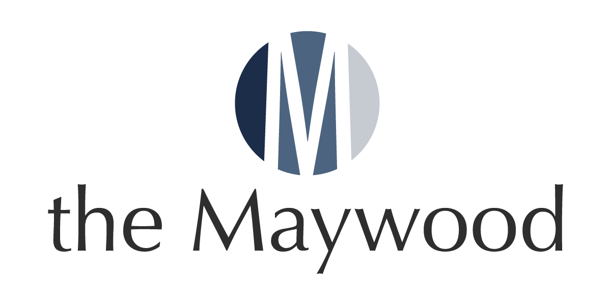 The image is a logo for